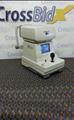Lot: 13-7-749: (1) Topcon KR-8000 