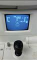 Lot: 13-7-749: (1) Topcon KR-8000 