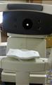 Lot: 13-7-749: (1) Topcon KR-8000 