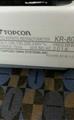 Lot: 13-7-749: (1) Topcon KR-8000 