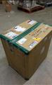 Lot: 13-7-749: (1) Topcon KR-8000 