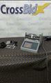 Lot: 13-7-753: (1) Ptronics 4T 