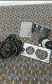 Lot: 13-7-753: (1) Ptronics 4T 