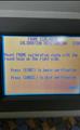 Lot: 13-7-753: (1) Ptronics 4T 