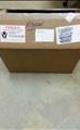 Lot: 13-7-753: (1) Ptronics 4T 
