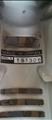 Lot: 15-7-3687: (1) Burton Chart Projector 