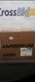 Lot: 15-7-3687: (1) Burton Chart Projector 