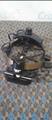 Lot: 15-7-3804: (1) Topcon ID-5 