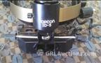 Lot: 15-7-3804: (1) Topcon ID-5 