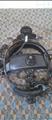 Lot: 15-7-3804: (1) Topcon ID-5 