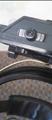 Lot: 15-7-3804: (1) Topcon ID-5 