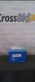 Lot: 15-7-3804: (1) Topcon ID-5 