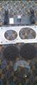 Lot: 15-7-3807: (1) Ptronics 4T 