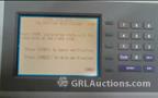 Lot: 15-7-3807: (1) Ptronics 4T 