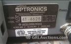 Lot: 15-7-3807: (1) Ptronics 4T 