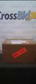 Lot: 15-7-3807: (1) Ptronics 4T 