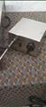Lot: 15-7-3808: (1) BPI DRS1060 