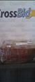 Lot: 15-7-3808: (1) BPI DRS1060 