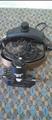 Lot: 15-7-3809: (1) Topcon ID-5 
