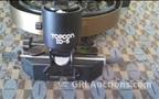 Lot: 15-7-3809: (1) Topcon ID-5 