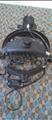 Lot: 15-7-3809: (1) Topcon ID-5 