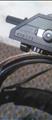 Lot: 15-7-3809: (1) Topcon ID-5 
