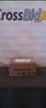 Lot: 15-7-3809: (1) Topcon ID-5 