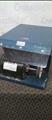 Lot: 15-7-3812: (1) Vigor DC-1050A  