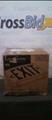 Lot: 15-7-3812: (1) Vigor DC-1050A  