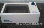 Lot: 15-7-3813: (1) Hilco 0/J 