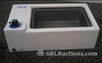 Lot: 15-7-3813: (1) Hilco 0/J 