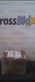 Lot: 15-7-3833: (1) Bevelrite Wheel Polisher 