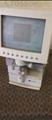 Lot: 15-7-3834: (1) Zeiss Humphrey 350 