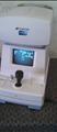 Lot: 15-7-3835: (1) Topcon KR-8000 