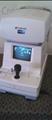 Lot: 15-7-3835: (1) Topcon KR-8000 