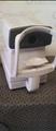 Lot: 15-7-3835: (1) Topcon KR-8000 