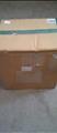 Lot: 15-7-3835: (1) Topcon KR-8000 