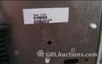 Lot: 15-7-3836: (1) Zeiss Humphrey REF710 