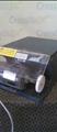 Lot: 15-7-3837: (1) Vigor DC-1050A  