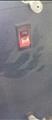 Lot: 15-7-3837: (1) Vigor DC-1050A  