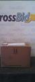 Lot: 15-7-3837: (1) Vigor DC-1050A  