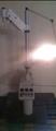 Lot: 15-7-3839: (1) Topcon CS-IV 