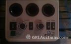 Lot: 15-7-3839: (1) Topcon CS-IV 