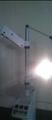 Lot: 15-7-3839: (1) Topcon CS-IV 
