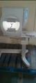 Lot: 15-7-3840: (1) Zeiss Humphrey 720 