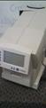 Lot: 15-7-3904: (1) Zeiss Humphrey REF710 