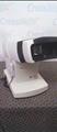 Lot: 15-7-3904: (1) Zeiss Humphrey REF710 