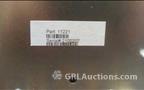 Lot: 15-7-3904: (1) Zeiss Humphrey REF710 