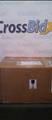 Lot: 15-7-3904: (1) Zeiss Humphrey REF710 