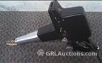Lot: 15-7-3905: (1) Topcon CP-5D 